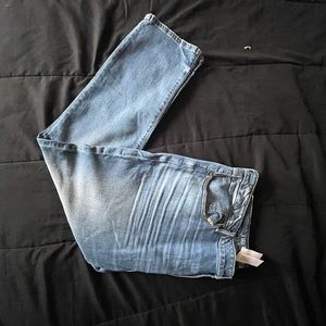 American Eagle Outfitters Skinny Jeans “Men”